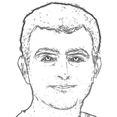 David K.